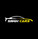 Logo S Cars